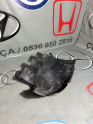 MEGANE 1 1995-2002 ÖN SAĞ DAVLUMBAZ ÖN PARÇA SIFIR-ORJ 7700434563