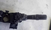 Oto Çıkma Parça / Toyota / Corolla / Elektrik / Silecek Kolu / Çıkma Parça 