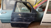 Oto Çıkma Parça / Kaporta & Karoser / Kapı / Ford / Escort / Çıkma Parça 