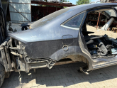 FORD MONDEO ORJİNAL SAĞ ARKA ÇAMURLUK ÇIKMA - MURAT OTOMOTİV