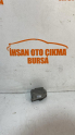 Seat ibiza far beyni