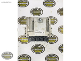 RENAULT KOLEOS MOTOR BEYNİ - 0281034292 - 237107819R-2371005