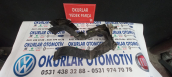 Golf 4 Tehsisat koruma pilastigi