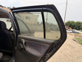 Oto Çıkma Parça / Kaporta & Karoser / Kapı / Volkswagen / Polo / Çıkma Parça 