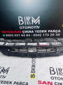 Chery Tiggo 8 pro Ön Karlık