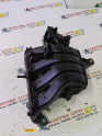 Renault 1.3 t c e manifolt Clio Megane Dacia