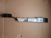 Peugeot 301 ön çamurluk baglanti sacı sag 9800075480