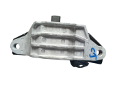 TAKOZ MOTOR SOL HYUNDAI İ20 15-21 1.2 BENZİNLİ 21830-C7000
