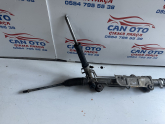 Oto Çıkma Parça / Alt Takım & Direksiyon / Direksiyon Kutusu / Ford / Transit / Çıkma Parça 