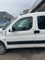 Citroen berlingo partner sol ön kapı
