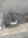 CHEVROLET EPİCA 2.0 SANZİMAN