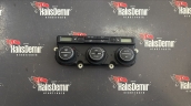 VOLKSWAGEN PASSAT KLİMA KONTROL PANELİ 3C0907044CB