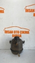 Renault Clio 2005 2005 Yedek Su Deposu  7701470460