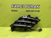 PEUGEOT 3008 SAĞ GÜNDÜZ LEDİ ORJİNAL 9840873180
