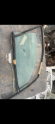 Ford Mondeo 97 2000 sağ ön kapı camı ve fitili