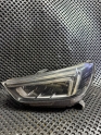 OPEL MOKKA X SOL FAR