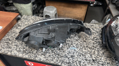 Oto Çıkma Parça / Elektrik / Far / Fiat / Egea / Çıkma Parça 