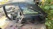 Oto Çıkma Parça / Kaporta & Karoser / Tavan Sacı / Renault / Laguna / Çıkma Parça 