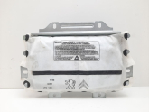 Peugeot 307 Sağ Yolcu Airbag 9681466680 Tamirsiz Garantili