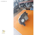 Oto Çıkma Parça / Elektrik / Far / Opel / Corsa / Çıkma Parça 