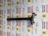 OPEL COMBO E ŞASİ KOLU ÇIKMA SÖKME YEDEK PARÇA