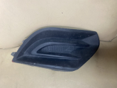 OPEL CORSA E SAĞ SİS KAPAĞI SİSSİZ ÇIKMA 13399258 CANCAN OPEL