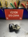 Oto Çıkma Parça / Motor / Yağ Soğutucu / Renault / Megane / Çıkma Parça 