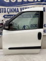 Oto Çıkma Parça / Kaporta & Karoser / Kapı / Fiat / Doblo / Çıkma Parça 