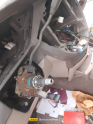 KİA CARENS otomatik VİTES MEKANİZMA