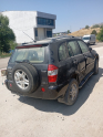Oto Çıkma Parça / Motor / Motor Komple / Chery / Tiggo / Çıkma Parça 
