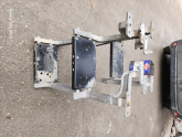 Oto Çıkma Parça / Alt Takım & Direksiyon / Taşıyıcı / Ford / F-Max / Çıkma Parça 