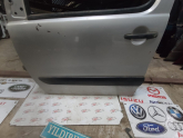 Oto Çıkma Parça / Fiat / Scudo / Kaporta & Karoser / Kapı / Çıkma Parça 