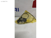 HYUNDAİ TUCSON SAĞ ARKA KAPI KİLİDİ 81420-D7510