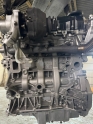Oto Çıkma Parça / Motor / Motor Komple / Opel / Insignia / Çıkma Parça 