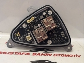 Volkswagen T-Roc   Led Beyni B361745-C