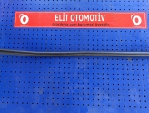 KİA CERATO CAM SIYIRICI FİTİLİ 06-09