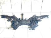 Oto Çıkma Parça / Hyundai / Tucson / Alt Takım & Direksiyon / Travers / Çıkma Parça 