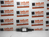 ÇIKMA FORD TRANSİT V184 V347 KRİKO 1C15-17T080-AB