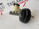 Oto Çıkma Parça / Honda / Civic / Fren & Debriyaj / Vestenhauz (Westinghouse) / Çıkma Parça 