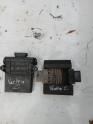 Opel vectra c şanzıman beyni otomatik