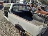 Oto Çıkma Parça / Kaporta & Karoser / Tavan Sacı / Fiat / Strada / Çıkma Parça 