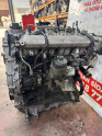 Oto Çıkma Parça / Motor / Motor Komple / Hyundai / Matrix / Çıkma Parça 