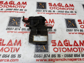 ÇIKMA AUDİ A4 A5 FREN KALİPERİ VE MOTORU 32335478E