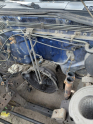 Nissan pikap 1998  model şanzıman  alkal otomotiv rize