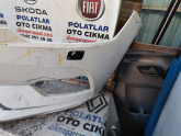 Oto Çıkma Parça / Kaporta & Karoser / Ön Tampon / Volvo / XC60 / Çıkma Parça 