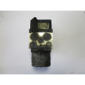 Audi A4 ABS Beyni 0273004358 8E0614111AH 0265220525