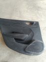 Oto Çıkma Parça / Renault / Megane / Kaporta & Karoser / Kapı / Çıkma Parça 