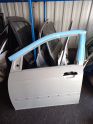 HYUNDAI GETZ SOL ÖN KAPI SIFIR ORJİNAL MOBİS