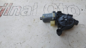 5Q0959801B Skoda Super b 2020 ön sol kapı cam motoru