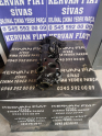 Oto Çıkma Parça / Motor / Emme Manifoldu / Fiat / Egea / Çıkma Parça 